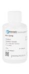 MSV-10PPM-125ML | 10ug mL VANADIUM 125mL