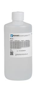 PH-10-500ML | pH 10 CALIBRATION STD 500mL