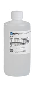 PH-12-500ML | pH 12 CALIBRATION STD 500mL