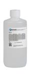 PH-12-500ML | pH 12 CALIBRATION STD 500mL