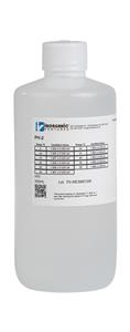 PH-2-500ML | pH 2 CALIBRATION STD 500mL