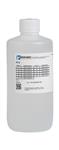 PH-2-500ML | pH 2 CALIBRATION STD 500mL