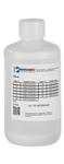 PH-4-250ML | pH 4 CALIBRATION STD 250mL