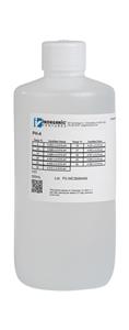 PH-4-500ML | pH 4 CALIBRATION STD 500mL