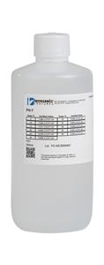PH-7-500ML | pH 7 CALIBRATION STD 500mL
