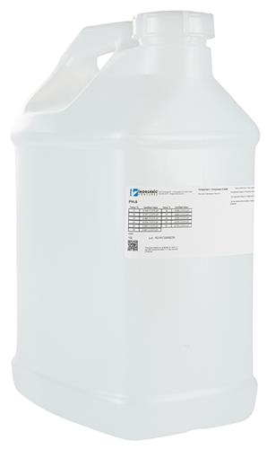 PH-9-10L | pH 9 CALIBRATION STD 10L