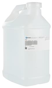 PH-9-10L | pH 9 CALIBRATION STD 10L