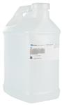 PH-9-10L | pH 9 CALIBRATION STD 10L