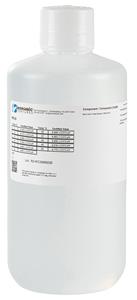 PH-9-1L | pH 9 CALIBRATION STD 1L