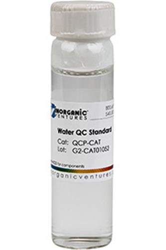 QCP-CAT-20ML | QC CATIONS STANDARD 20mL