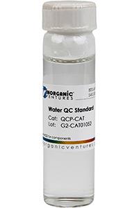 QCP-CAT-20ML | QC CATIONS STANDARD 20mL