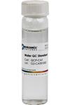 QCP-CAT-20ML | QC CATIONS STANDARD 20mL