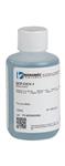 QCP-CICV-1-125ML | CCV ICV SOLUTION 1 125mL
