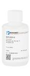 QCP-CICV-3-125ML | CCV ICV SOLUTION 3 125mL