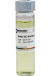 QCP-CN-20ML | QC CYANIDE STANDARD 20mL