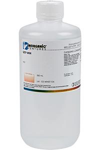 QCP-MIN-500ML | QC MINERALS STANDARD 500mL