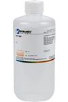 QCP-MIN-500ML | QC MINERALS STANDARD 500mL