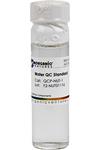 QCP-NUT-1-20ML | QC NUTRIENTS STANDARD 1 20mL