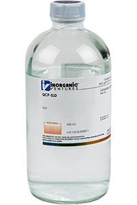 QCP-SLD-450ML | QC SOLIDS STANDARD 450mL