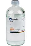 QCP-SLD-450ML | QC SOLIDS STANDARD 450mL