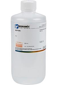 QCP-WH-500ML | QC HARDNESS STANDARD 500mL