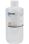 QCP-WH-500ML | QC HARDNESS STANDARD 500mL