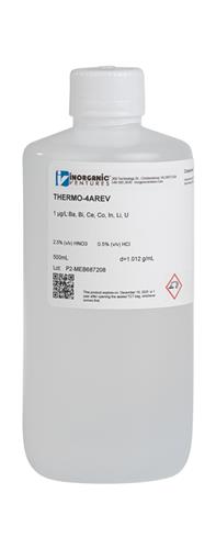 THERMO-4AREV-500ML | TUNE B iCAP THERMO TS 500mL