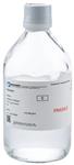 TOCKHP1-500ML | 1000ug mL TOC KHP 500mL