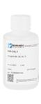 VAR-CAL-1-125ML | VARIAN CAL STANDARD 1 125mL