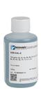 VAR-CAL-2-125ML | VARIAN CAL STANDARD 2 125mL