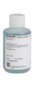 WW-IPC-1-125ML | INSTR PERFORM CHECK 1 125mL