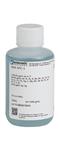 WW-IPC-1-125ML | INSTR PERFORM CHECK 1 125mL