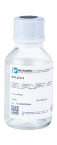 WW-LFS-1-125ML | 200.7WW LFS SOLUTION 1 125mL