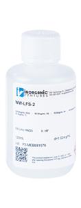 WW-LFS-2-125ML | 200.7WW LFS SOLUTION 2 125mL