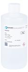 AAAGCN-500ML | 1000 ug mL SILVER NaCN 500mL