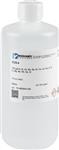 CCS-4-500ML | ICP ALKALI ALKALINE STD 500mL
