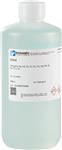 CCS-6-500ML | ICP TRANSITION STD 500mL