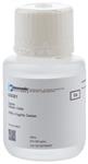 CGCE1-30ML | 1000ug mL CERIUM 30mL
