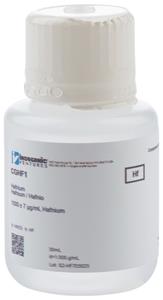 CGHF1-30ML | 1000ug mL HAFNIUM 30mL