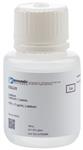 CGLU1-30ML | 1000ug mL LUTETIUM 30mL