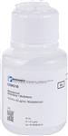 CGMO10-30ML | 10000ug mL MOLYBDENUM 30mL