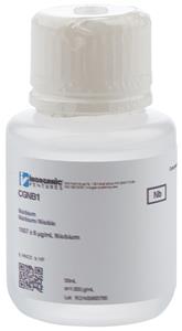 CGNB1-30ML | 1000ug mL NIOBIUM 30mL