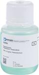 CGPR1-30ML | 1000ug mL PRASEODYMIUM 30mL
