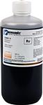 CGRU1-500ML | 1000ug mL RUTHENIUM 500mL