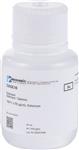 CGSE10-30ML | 10 000ug mL SELENIUM 30mL