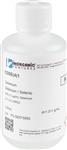 CGSE(4)1-125ML | 1000ug mL SELENIUM 125mL