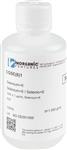 CGSE(6)1-125ML | 1000ug mL SELENIUM 6 125mL