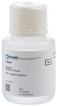 CGSM1-30ML | 1000ug mL SAMARIUM 30mL
