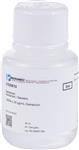 CGSM10-30ML | 10 000ug mL SAMARIUM 30mL
