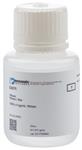 CGY1-30ML | 1000ug mL YTTRIUM 30mL